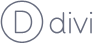 Halcyon Finance