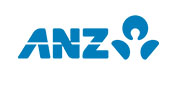 ANZ Bank