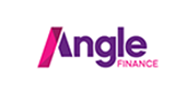 Angle Finance