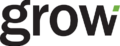 Grow