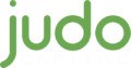 Judo bank