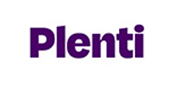 Plenti Finance