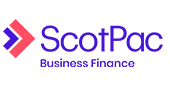 Scottish Pacific Business Finance