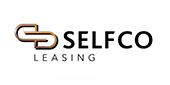 Selfco Leasing
