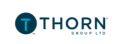 Thorn Group