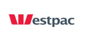 Westpac Banking Corporation