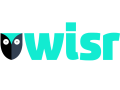 Wisr