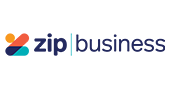 Zip Business