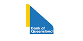 BOQ Equipment Finance