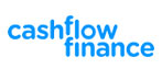Cashflow Finance