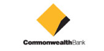 Commonwealth Bank of Australia