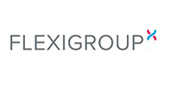FlexiCommercial