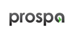 Propsa