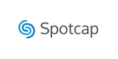 SpotCap